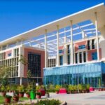 Top 10 MBA Colleges in Delhi NCR – Best Universities for Management Studies